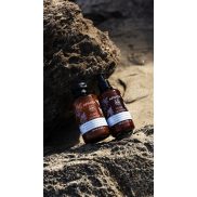 Apivita Tusfürdő jázminnal és illóolajokkal 250ml