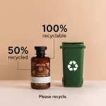 Apivita Tusfürdő jázminnal és illóolajokkal 250ml