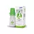 Ocutears Alo+ 0,2% szemcsepp 10ml