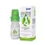 Ocutears Alo+ 0,2% szemcsepp 10ml