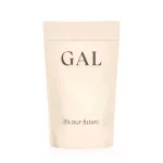 GAL Omega-3 Eco 700mg kapszula 60x