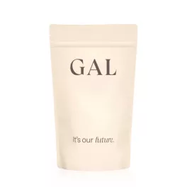 GAL Omega-3 Eco 700mg kapszula 60x