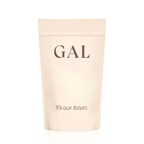 GAL Omega-3 Eco 700mg kapszula 60x