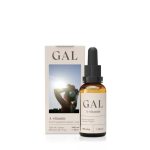 GAL A-vitamin csepp 30ml