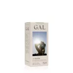 GAL A-vitamin csepp 30ml