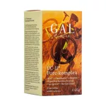 GAL UC-II Porc-komplex kapszula 60x