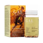 GAL UC-II Porc-komplex kapszula 60x