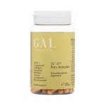 GAL UC-II Porc-komplex kapszula 60x