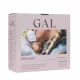 GAL Babaváró vitamin kapszula 30+60+30