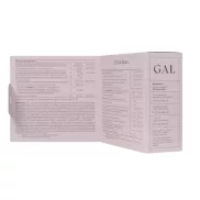 GAL Babaváró vitamin kapszula 30+60+30