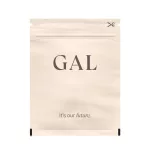 GAL Babaváró vitamin kapszula 30+60+30