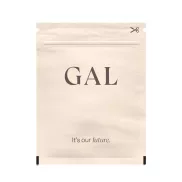 GAL Babaváró vitamin kapszula 30+60+30