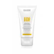 Babé kézkrém 50ml