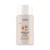 Babé Super fluid fényvédő színezett SPF50 50ml