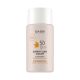 BABE SPF50 SUPER FLUID SZINEZETT 50ML