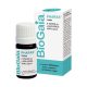 BIOGAIA PHARAX ETRENDKIEG.CSEPP 5ML