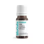 BioGaia Pharax étrend-kiegészítő csepp 5ml