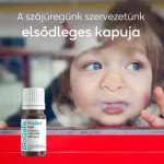 BioGaia Pharax étrend-kiegészítő csepp 5ml