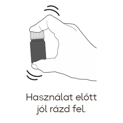 BioGaia Pharax étrend-kiegészítő csepp 5ml