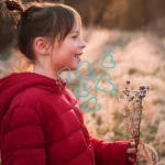 BioGaia Pharax étrend-kiegészítő csepp 5ml