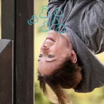 BioGaia Pharax étrend-kiegészítő csepp 5ml