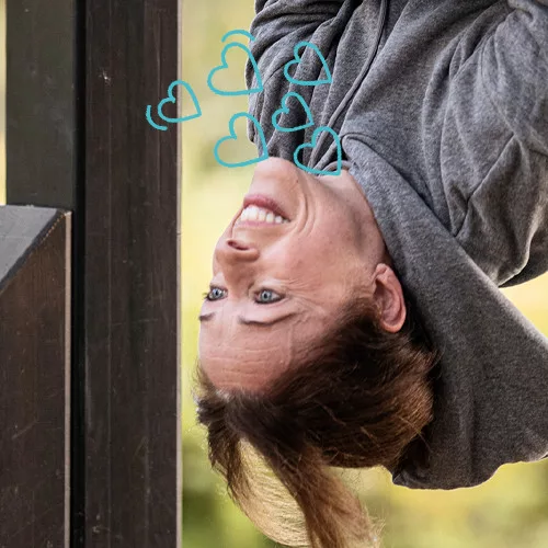 BioGaia Pharax étrend-kiegészítő csepp 5ml