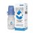 Ocutears Hydro+ 0,2% szemcsepp 10ml