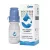 Ocutears Hydro+ 0,2% szemcsepp 10ml