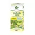 Herbária Lándzsás útifű szirup 150ml