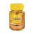 Supradyn Kids Complex multivitamin zselé 60x