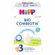 HIPP 3 BIO COMBIOTIK METAFOLIN TAPSZ.10HO+ 600G