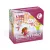 LXR Junior Immun-Protect Komplex rágótabletta 60x