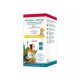Herbal Swiss Kid Medical szirup 1 éves kortól 300ml