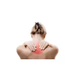 Biomed Rozmaring krém forte dupla 2x70g