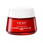 VICHY Liftactiv B3 Anti-dark spots krém SPF50 50ml
