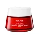 VICHY Liftactiv B3 Anti-dark spots krém SPF50 50ml