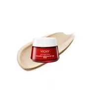 VICHY Liftactiv B3 Anti-dark spots krém SPF50 50ml