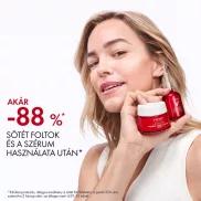 VICHY Liftactiv B3 Anti-dark spots krém SPF50 50ml