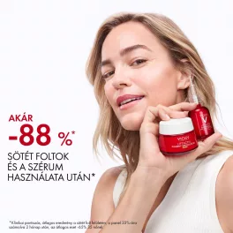 VICHY Liftactiv B3 Anti-dark spots krém SPF50 50ml