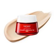 VICHY Liftactiv B3 Anti-dark spots krém SPF50 50ml