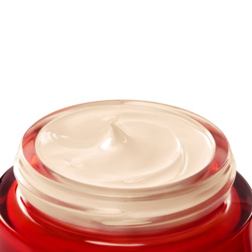 VICHY Liftactiv B3 Anti-dark spots krém SPF50 50ml