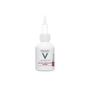 VICHY Liftactiv Retinol Specialist szérum 30ml