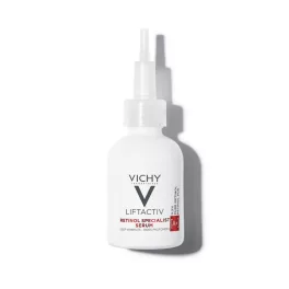 VICHY Liftactiv Retinol Specialist szérum 30ml