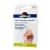 Master-Aid Foot Care tyúkszemtapasz vágható 6,5 cm x 4 cm 2x