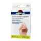 Master-Aid Foot Care tyúkszemtapasz vágható 6,5 cm x 4 cm 2x