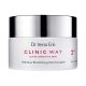 DR IRENA ERIS CW2 SPF20 KREM NAPP.40+ 50ML