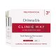 DR IRENA ERIS CW3 SPF15 KREM NAPPALI 50+ 50ML