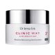 DR IRENA ERIS CW3 KREM EJSZAKAI 50+ 50ML