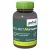 Gallmet Natural étrend-kiegészítő, epesav kapszula 60 db 24 g