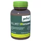 Gallmet Natural étrend-kiegészítő, epesav kapszula 60 db 24 g